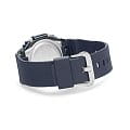Часы Casio G-Shock GM-2100N-2A фото 11
